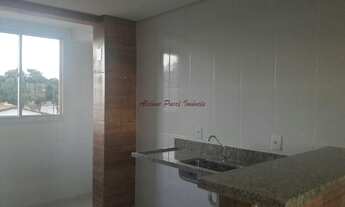 Imagem 6: MINHA CASA MINHA VIDA - APARTAMENTO COM SUÍTE E SACADA - STA MÔNICA