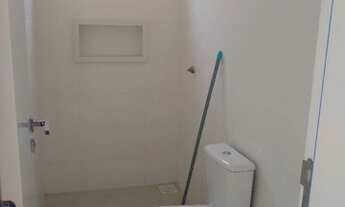 Imagem 5: APARTAMENTO 3 DORMITÓRIOS EM MARISCAL - BOMBINHAS SC