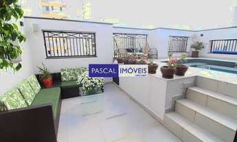 Imagem 5: SãO PAULO - Apartamento Padrão - Campo Belo