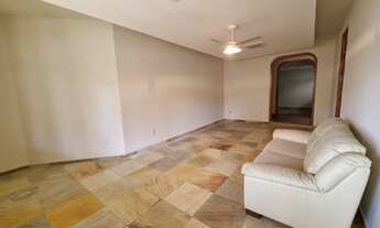 Imagem 5: Casa para venda com 447 metros quadrados com 4 quartos em São Cristóvão - Vitória - ES