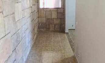 Imagem 6: Casa para Aluguel nos Bancários 420m²