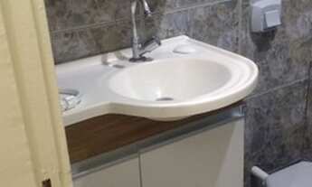 Imagem 5: Apartamento na Av Maricá - Próximo ao Guanabara