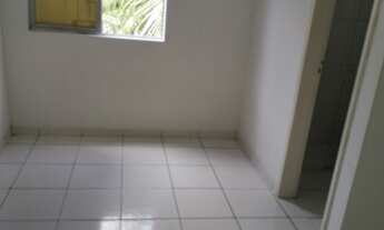 Imagem 4: Apartamento quarto e sala em Jaraguá