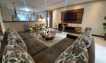 Imagem 7: Casa composto por 3 quartos à venda no Bairro Patura, Guarapari-ES - Realize Negócios Imob