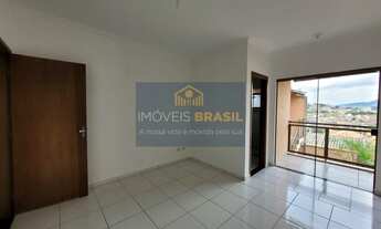 Imagem 6: Casa para venda possui 150 metros quadrados com 2 quartos em Eldorado - Paraisópolis - MG