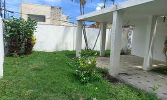 Imagem 2: Casa para luguel na pitanguinha