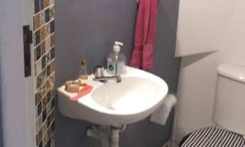 Imagem 7: Casa assobradada 02 quartos (Res. Ana Maria) AC/Proposta