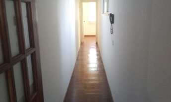 Imagem 6: CARMO ADMINISTRADORA ALUGA ÓTIMO TRÊS QUARTOS NA TIJUCA