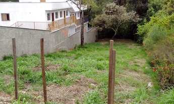 Imagem 5: Terreno de 600m² - Oportunidade