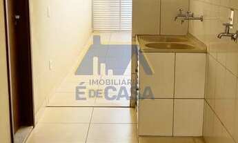 Imagem 5: Apartamento para Venda em Franca, Prolongamento Vila Duque de Caxias, 4 dormitórios, 1 suí