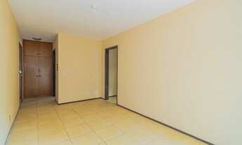 Imagem 6: Apartamento para venda com 44 metros quadrados com 1 quarto em Camaquã - Porto Alegre - RS