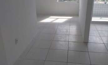 Imagem 6: OFERTA ÍMPAR NA AV. BEIRA RIO. PRONTO PARA MORAR!