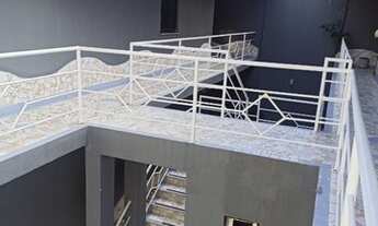 Imagem 2: Alugo apto na Coroa do Meio