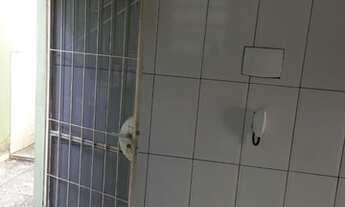 Imagem 4: Ótima Casa Linear e Independente, terraço, garagem, Doc Ok, Nilópolis