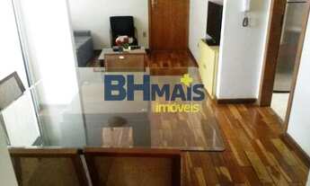 Imagem 3: Venda Residential / Apartment Belo Horizonte MG