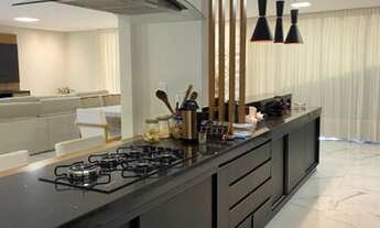 Imagem 5: Casa prado mobiliada