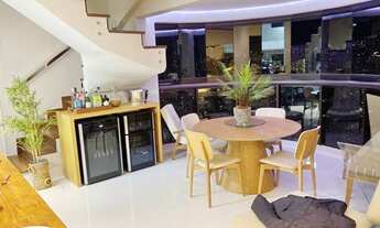 Imagem 6: Conforto, Sossego, Contemplação