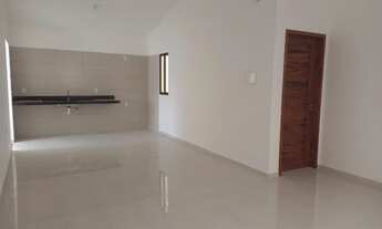 Imagem 4: Casa Alto Padrão c/ 3 Quartos sendo 2 suítes* - Bairro Dirceu Arcoverde - Parnaíba