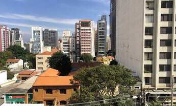 Imagem 6: Apartamento à Venda 52m² - Pinheiros, São Paulo