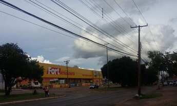 Imagem 6: Lote QNN 17- Lote Comercial com 5 Kitis