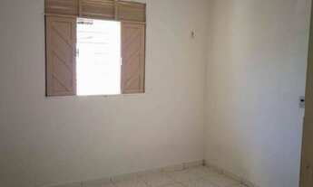 Imagem 2: Kit net pra aluga