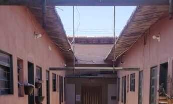 Imagem: Lote com 6 Kitnets QNM 23 Excelente oportunidade