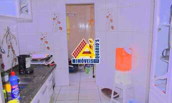 Imagem 3: Apartamento para locação - A.E Carvalho