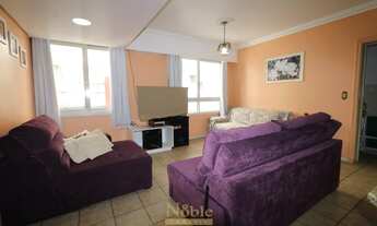 Imagem: Grande oportunidade! Apartamento na Prainha