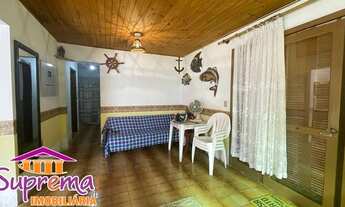 Imagem 4: Imbé - Casa Padrão - Nordeste