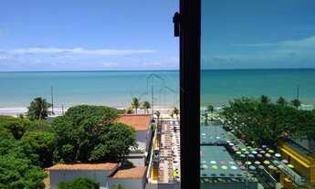 Imagem 2: Apartamento Padrão em João Pessoa