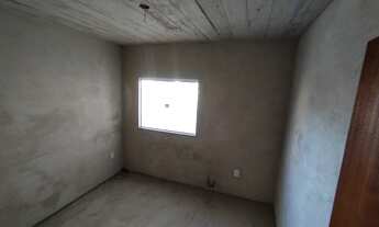 Imagem 4: Cobertura para venda possui 90 metros quadrados com 3 quartos