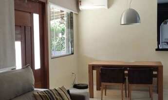 Imagem 7: Linda casa em condomínio fechado para venda no coração de Itaparica