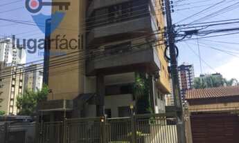 Imagem 2: Residencial Solar Araruama