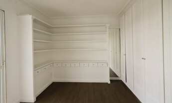 Imagem 5: Cobertura duplex para venda possui 450 metros quadrados com 4 quartos em Campo Belo - São