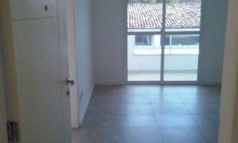 Imagem 6: Apartamento Apartamento com 2 dormitórios