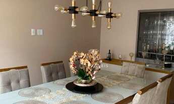 Imagem 4: Apartamento com 3 dormitórios à venda, 123 m² por R$ 2.000.000 - Copacabana - Rio de Janei