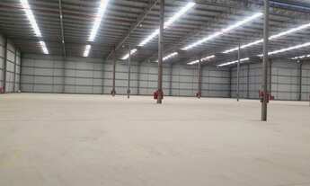 Imagem 3: LUGO GALPÃO 15.000 METROS PROXUMO DA WASHUNGTON LUIS