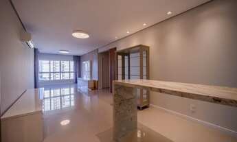 Imagem 3: Apartamento para venda - Novo Hamburgo - RS