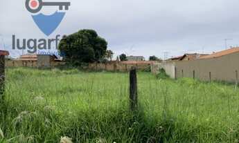 Imagem 3: TERRENO RESIDENCIAL em Senador Canedo - GO, Setor Central 3