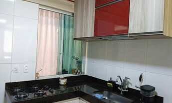 Imagem: A.C) Imóvel em Interlagos