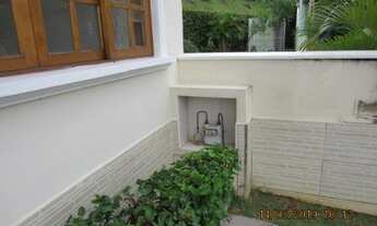 Imagem 2: Casa - Venda - Vila Aparecida - Cod. 2243