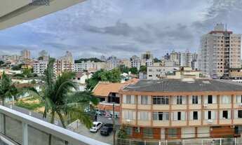 Imagem 7: Apartamento no Estreito, 3 quartos, 118m²