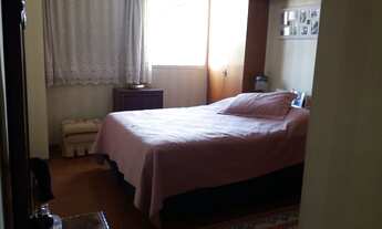 Imagem 3: Apartamento com 3 quartos no Centro - Campinas - SP