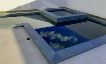 Imagem 7: Linda casa a venda