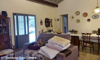 Imagem 5: Chácara para venda com 6.500 metros quadrados planos com dois lagos e água própria. com 6