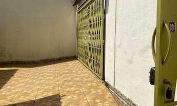 Imagem 5: Casa para venda com 271 metros quadrados com 3 quartos em Setor Novo Horizonte - Goiânia