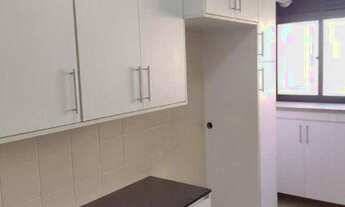 Imagem 6: Apartamento à venda, 75 m² por R$ 640.000,00 - Tamboré - Barueri/SP