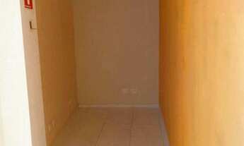 Imagem 7: Prédio para alugar, 432 m² por R$ 25.000,00/mês - Butantã - São Paulo/SP