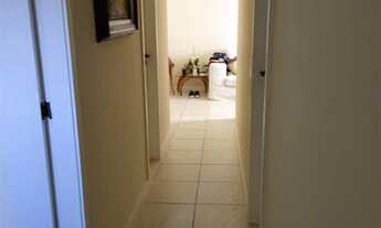 Imagem 4: Lindo Apartamento 3 Quartos Mobiliado Barra Bali Ônibus Balsa Lazer Segurança