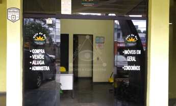 Imagem 7: Prédio Comercial, Centro, Arujá, Cod: 119